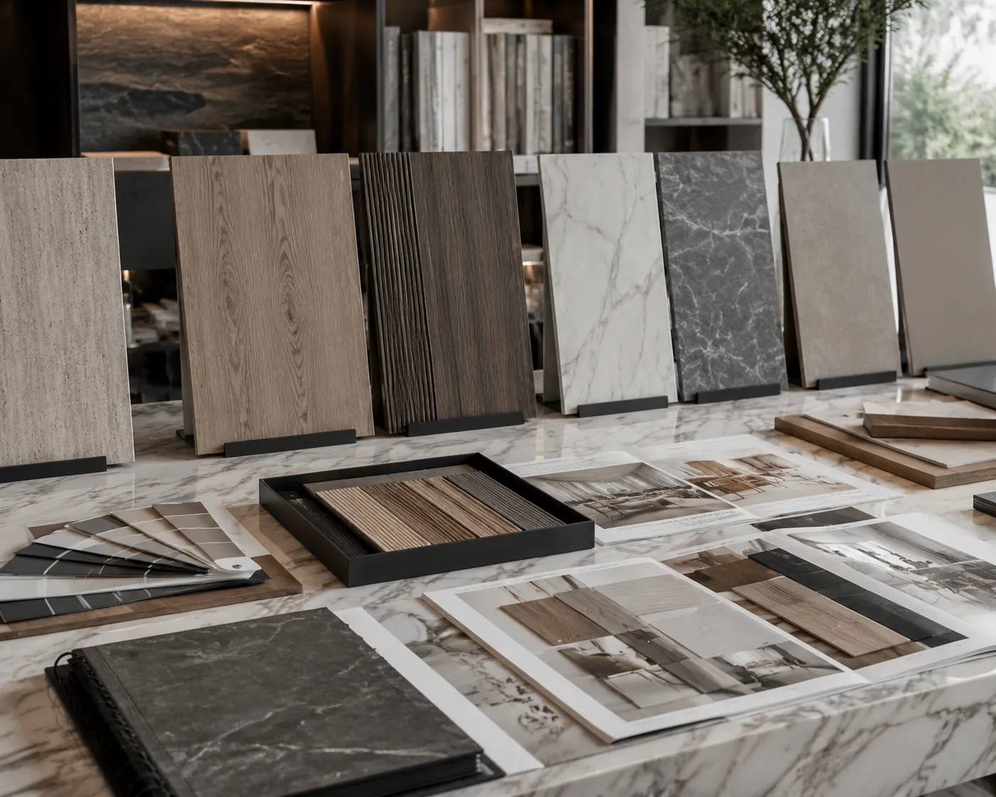 fire-rated-wall-panels-for-hotel-lobby