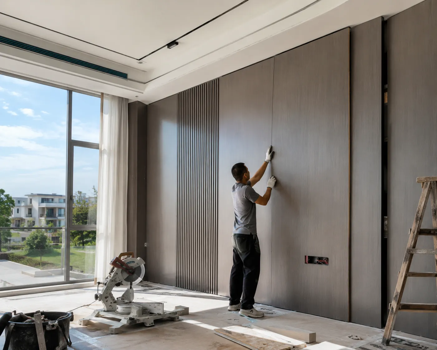 quality-control-inspection-for-wall-panels