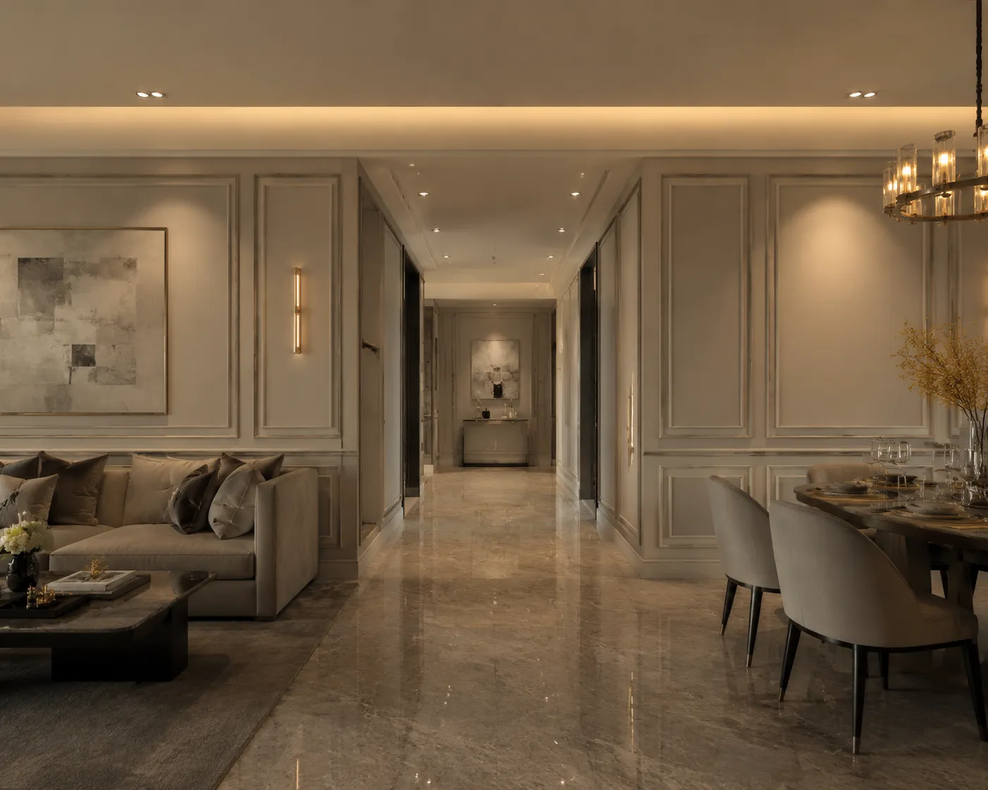 villa-wall-panels