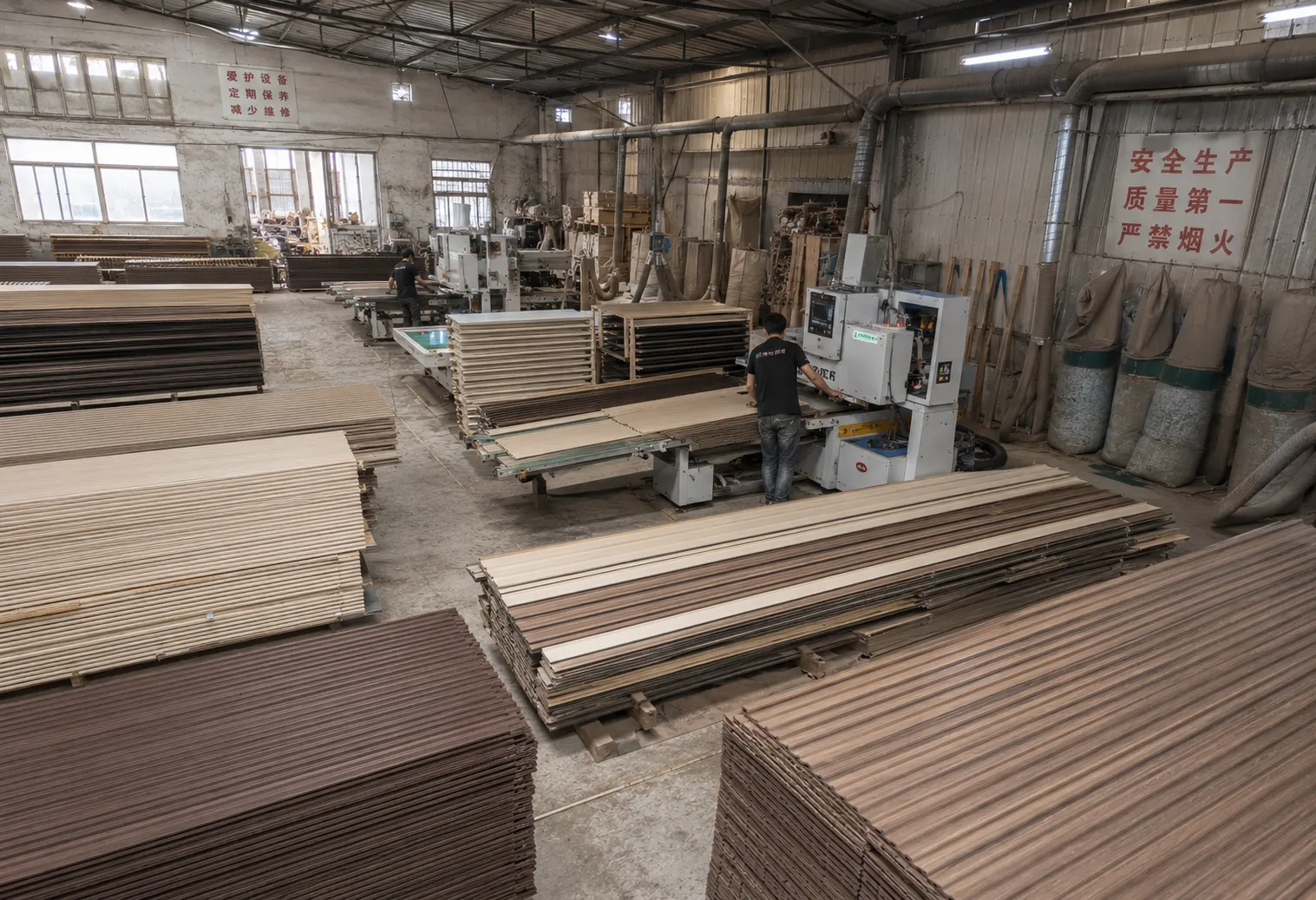 yifang-wall-panel-factory-workshop-foshan-china