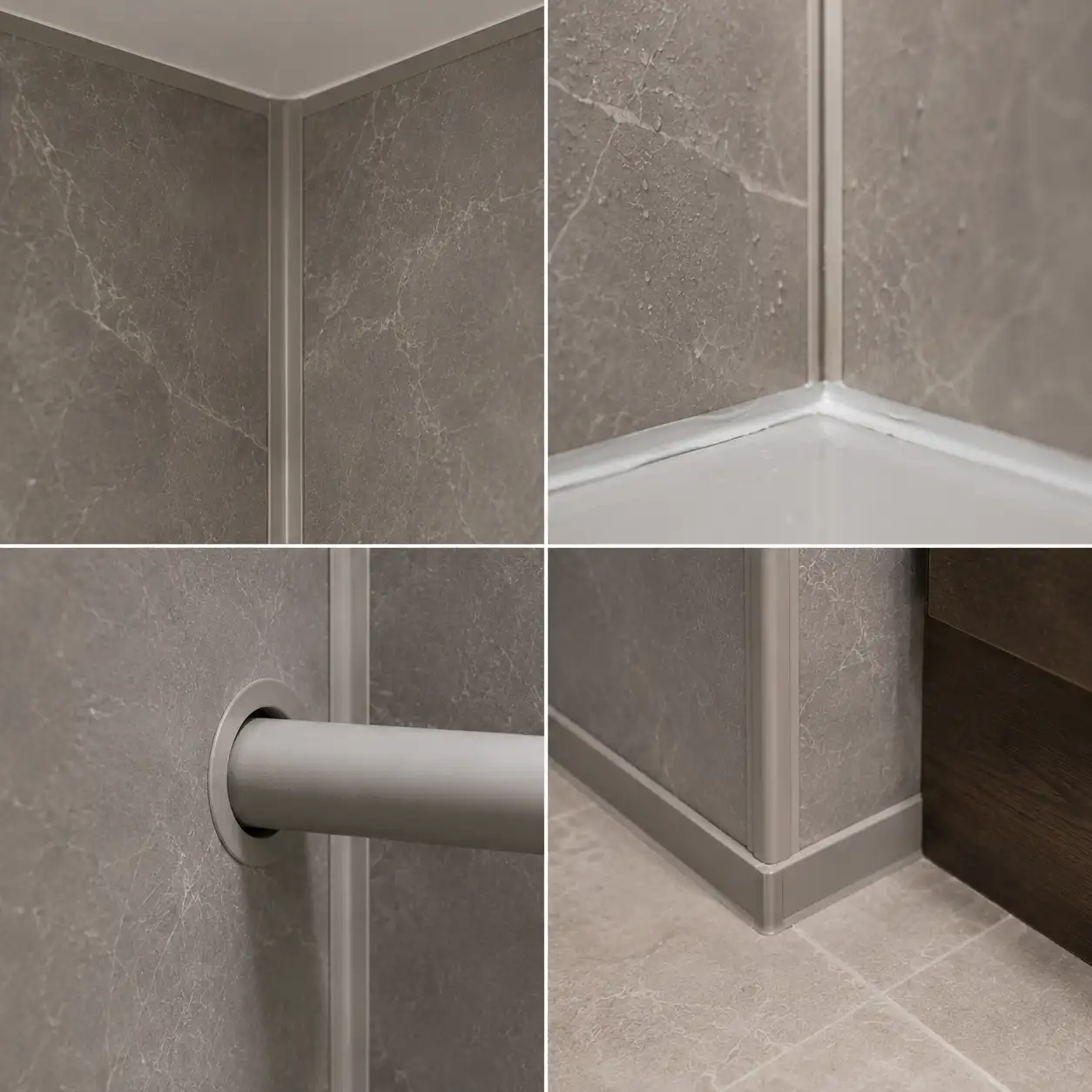 bathroom-wall-panel-sealing-trim-detail