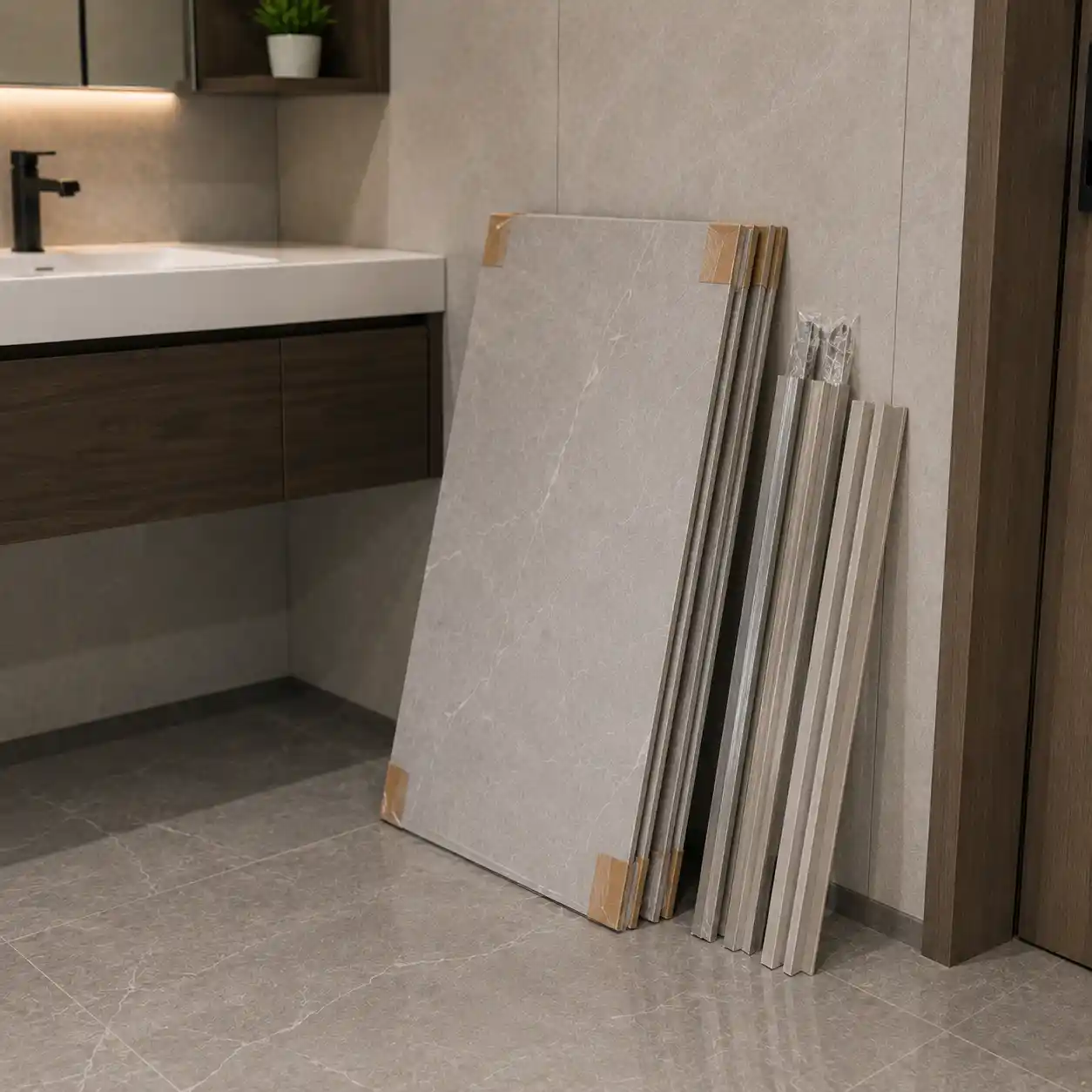 bathroom-waterproof-wall-panel-spare-panels-trims