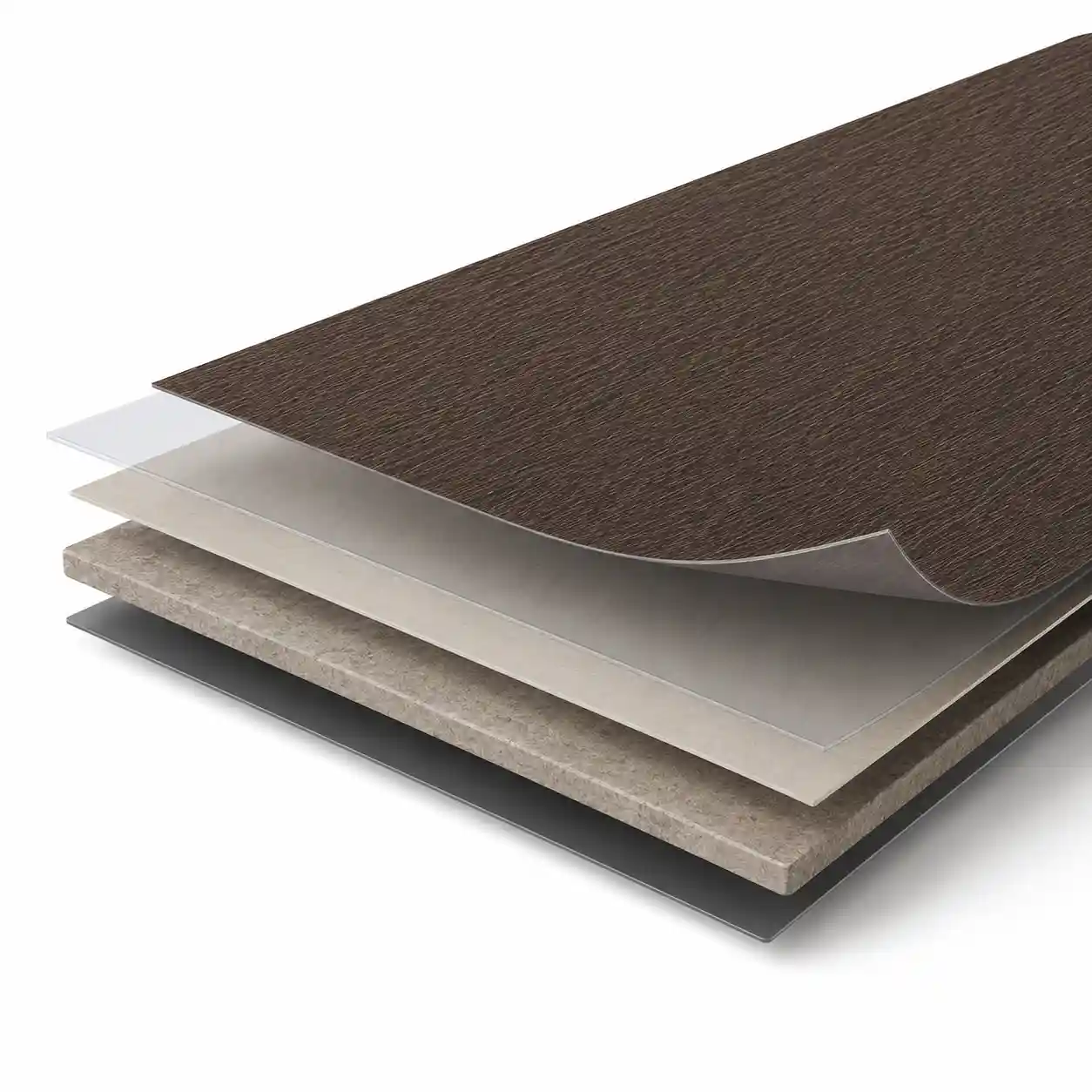 carbon-crystal-wall-panel-cross-section