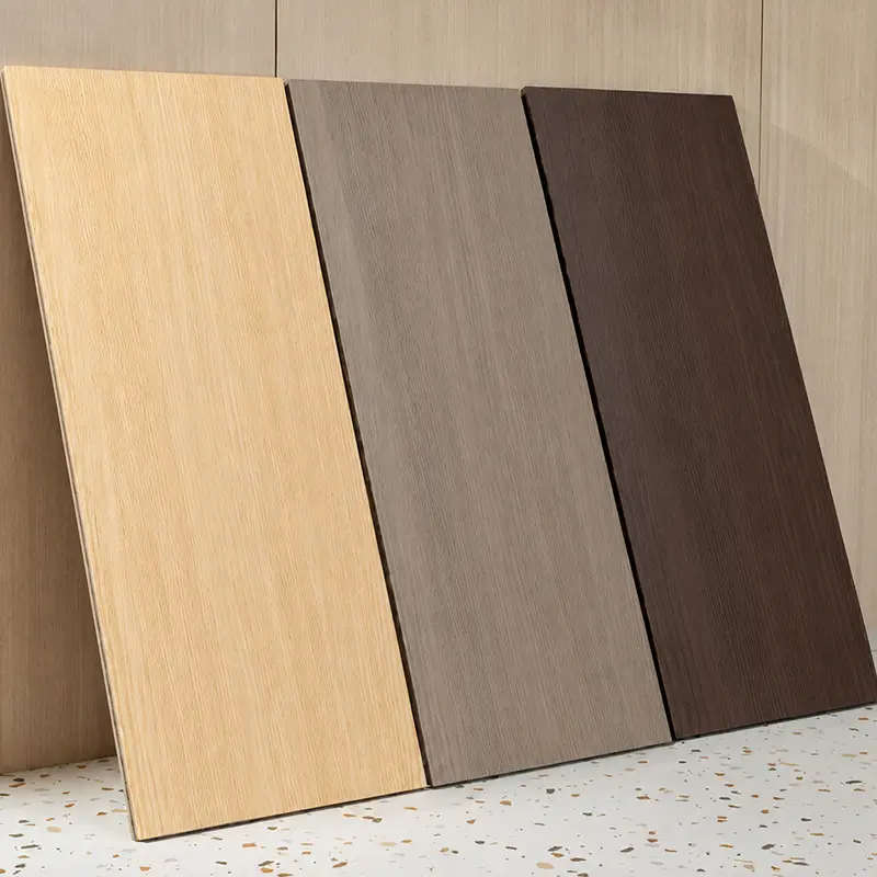 Carbon crystal wall panels for modern interior decoration in home, villa and commercial projects