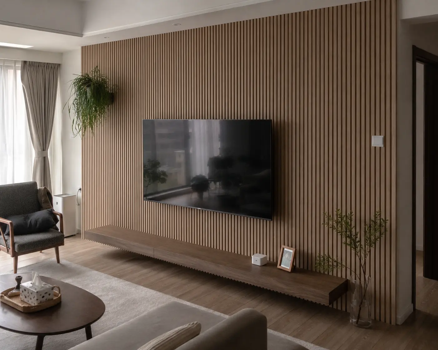 icon-high-moisture-indoor-wpc-wall