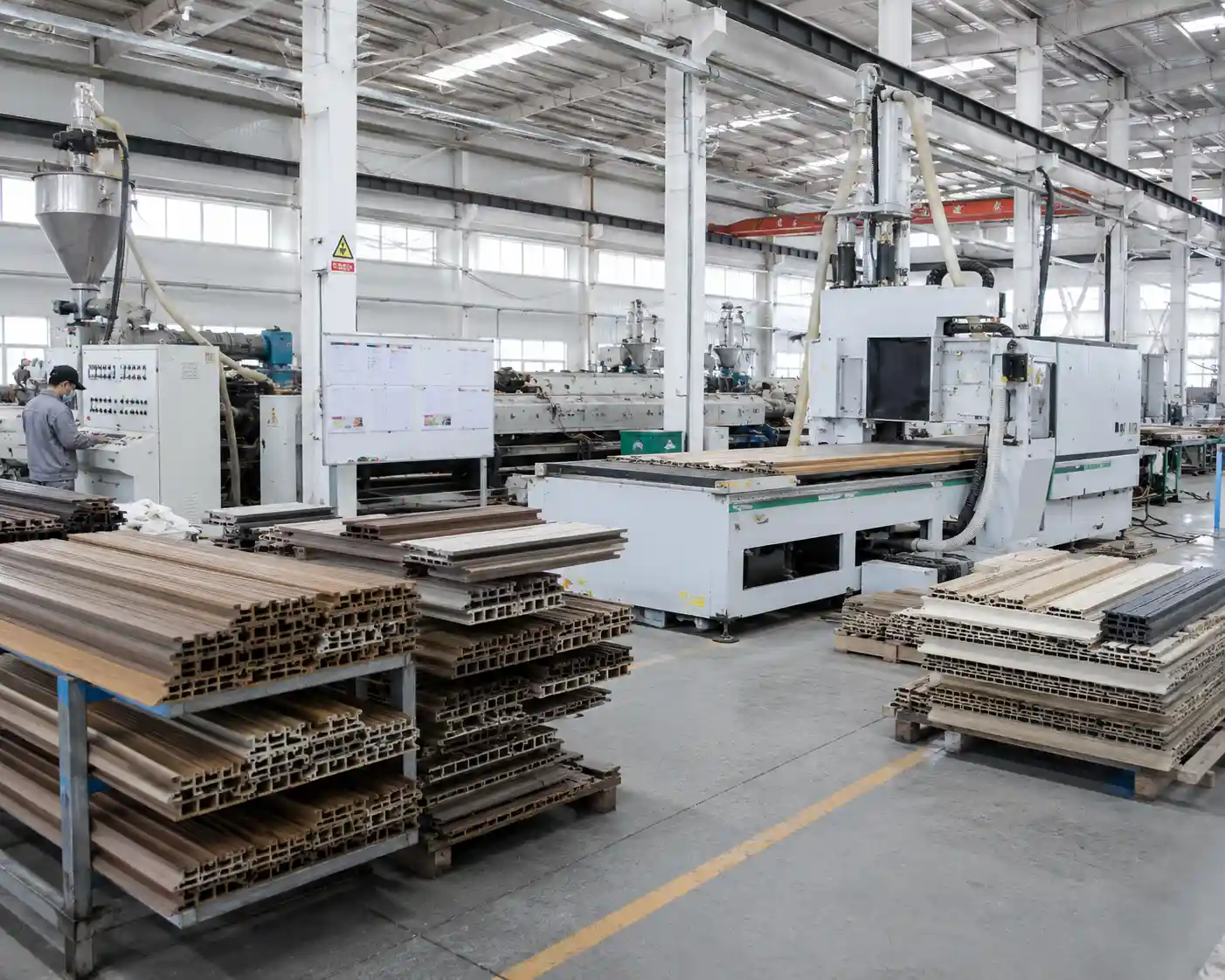 wpc-panel-factory-production-workshop-yifang.webp
