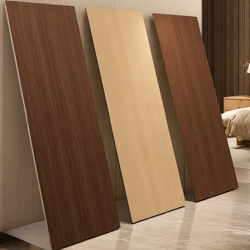Negative ion crystal wall panels for clean modern home, villa and hotel interior decoration