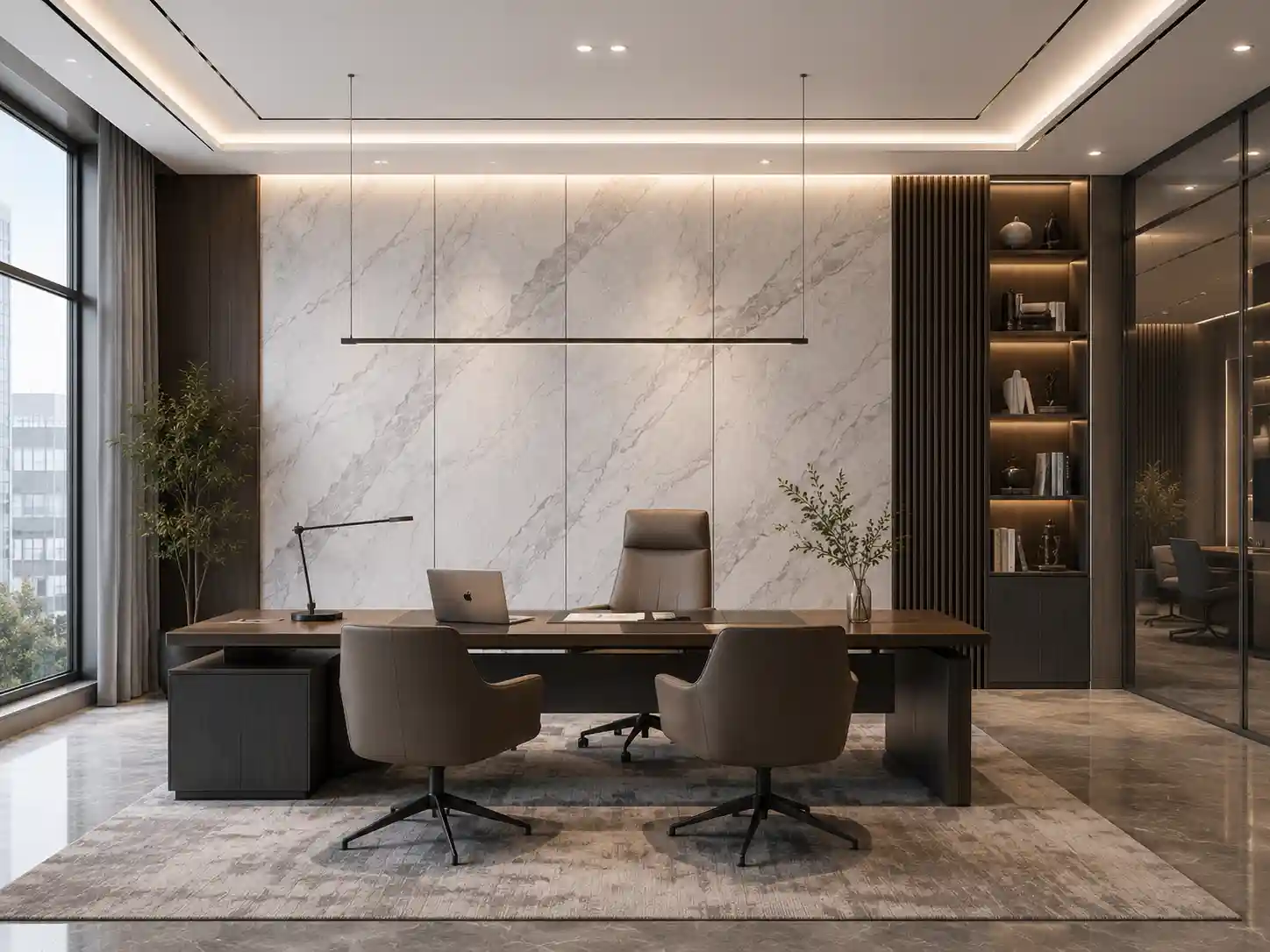 office-wall-panel-interior-design