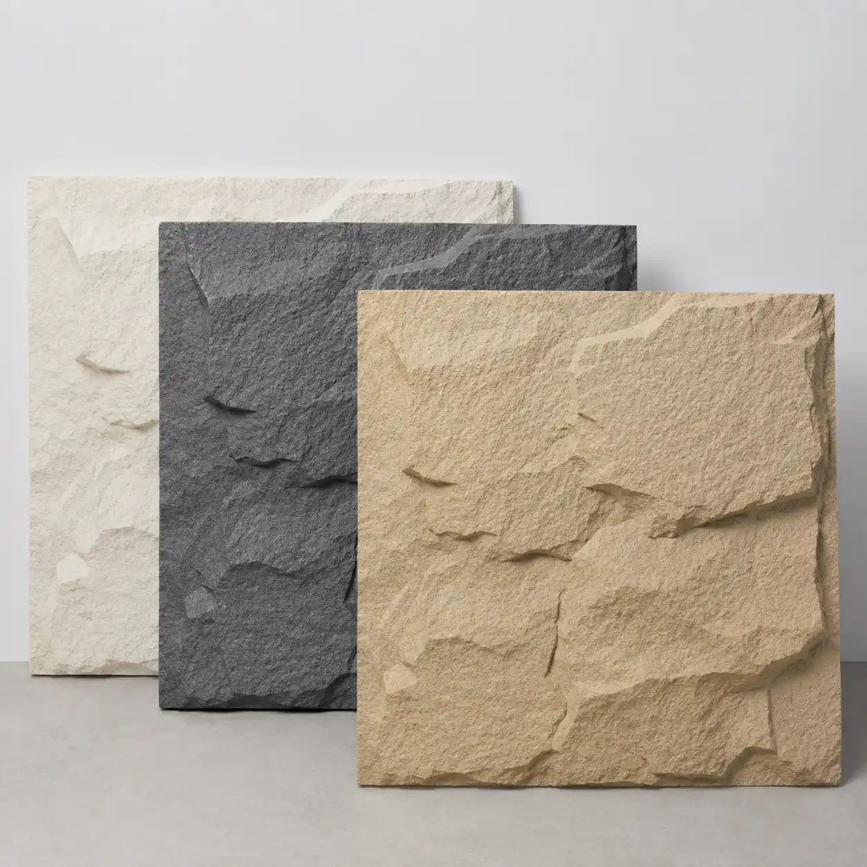 pu-stone-panel-authentic-stone-texture-closeup-detail
