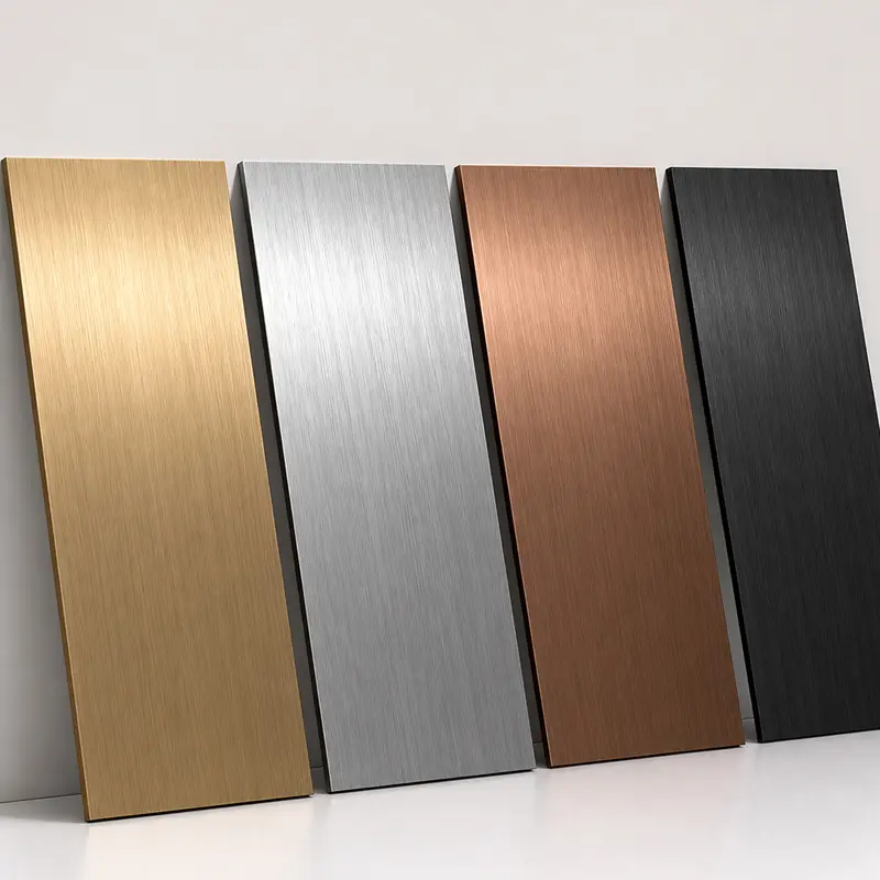 SPC wall panels for hotels apartments and commercial interiors