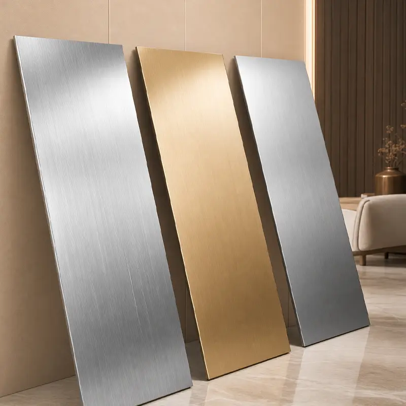 Wall panel trims and accessories for clean edges, corners and professional panel installation