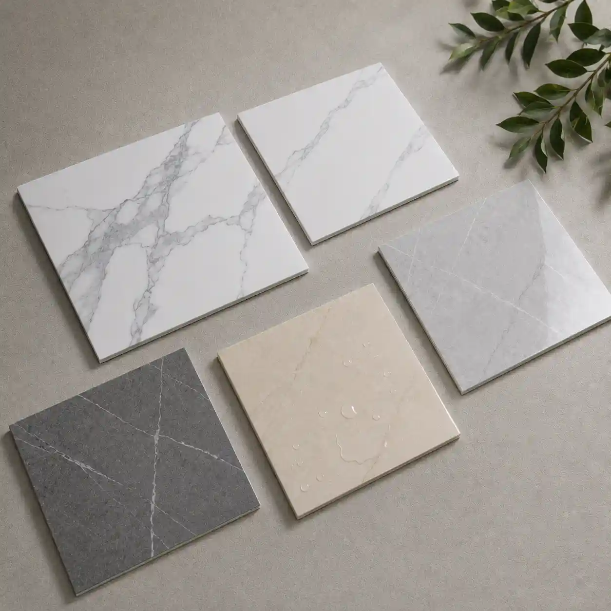 waterproof-wall-panels-for-bathroom-renovation