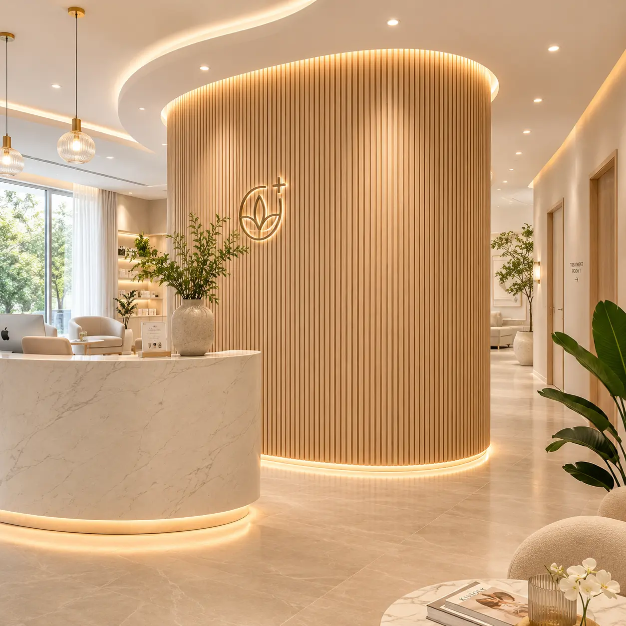 wpc-wall-panel-hotel-lobby-cladding