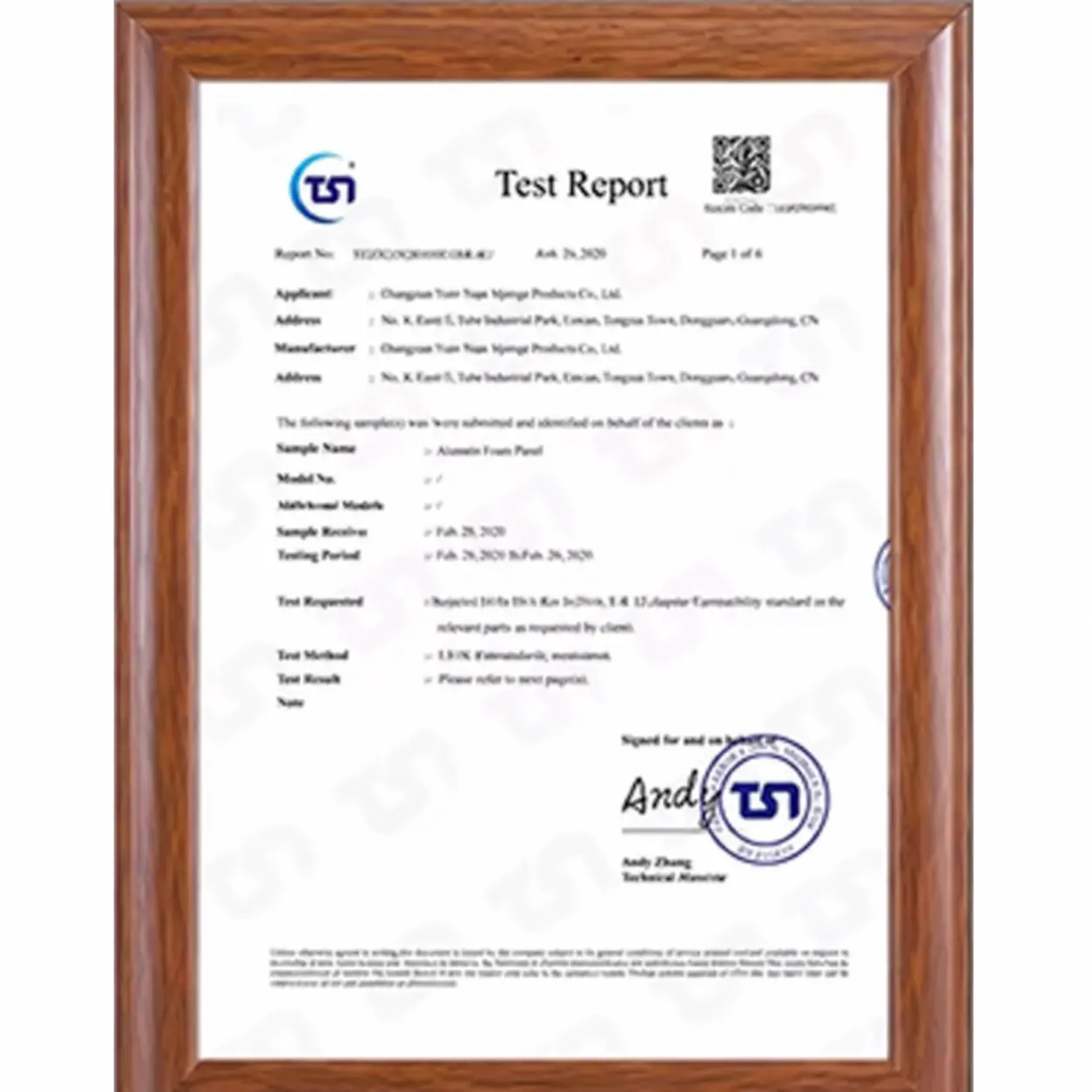 yifang-wall-panel-project-documentation