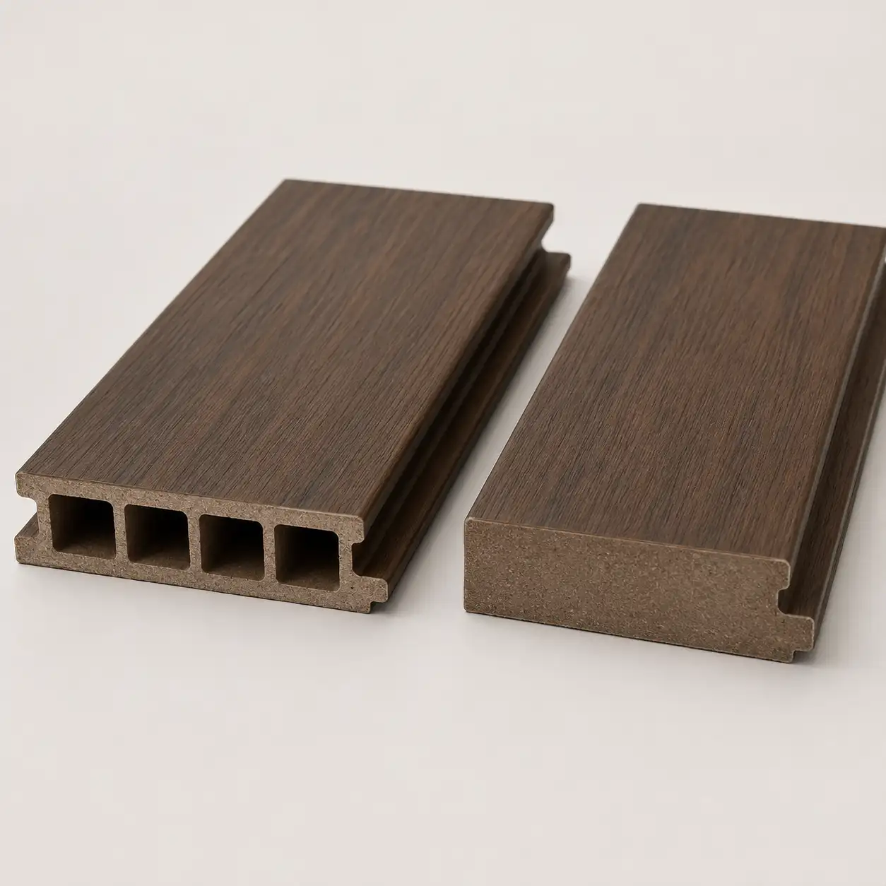 hollow-vs-solid-wpc-wall-panel-cross-section