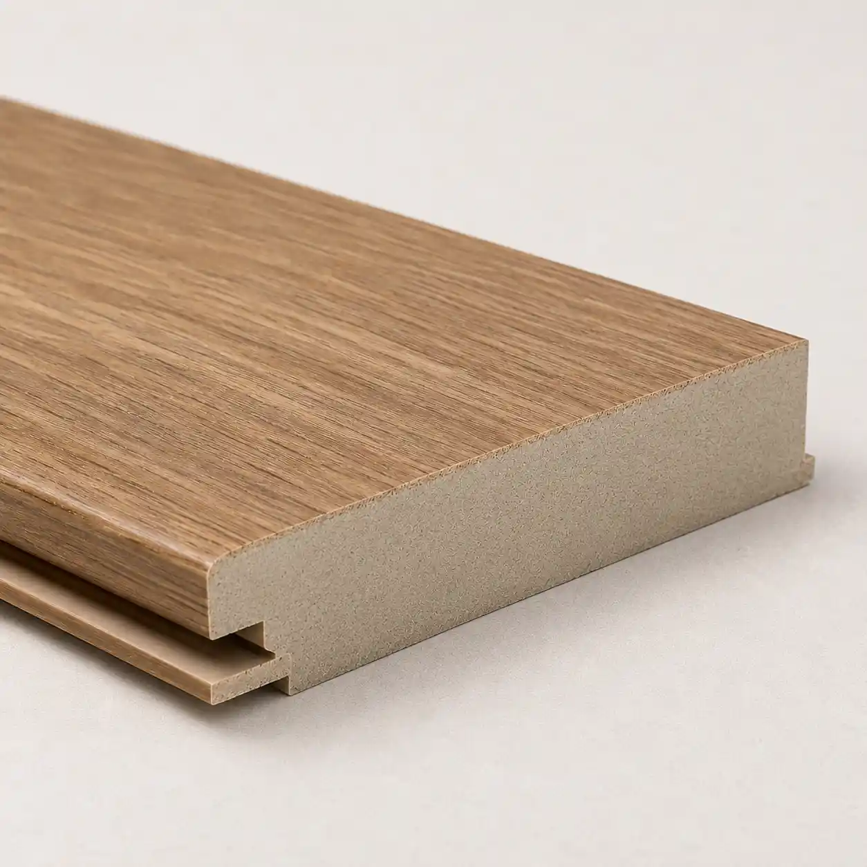 wpc-panel-cross-section-surface-core-profile