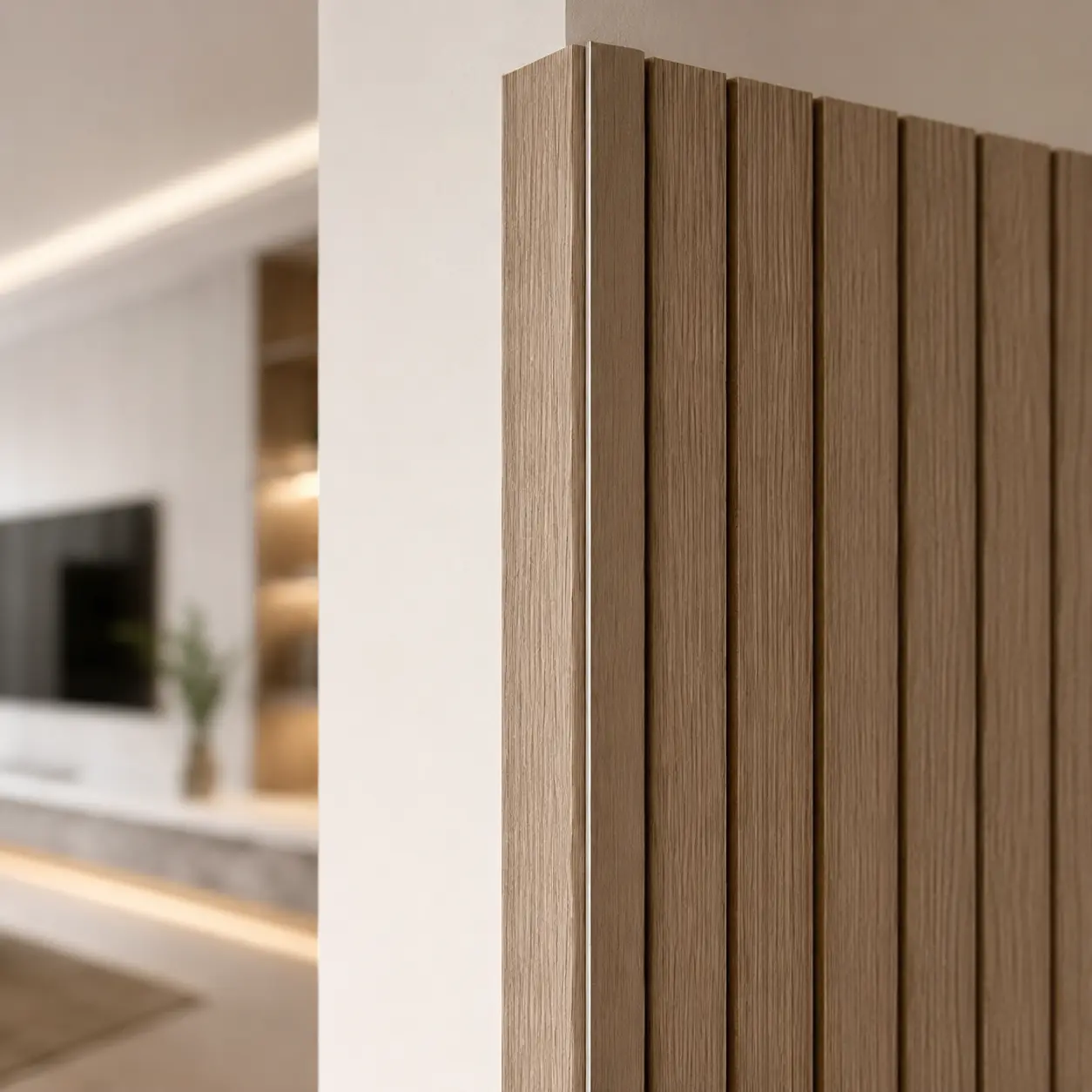 wpc-wall-panel-edge-trim-installation-detail