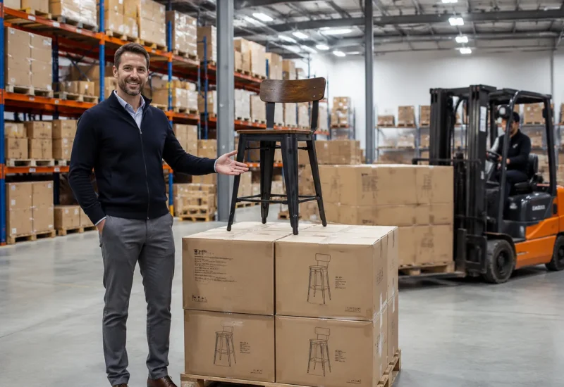 Distributor-or-Wholesaler-barstools.webp